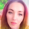 Ирина, 29, г.Туймазы Ирина, 29, г.Туймазы