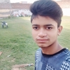 Suraj pandat, 17, г.Ноида Suraj pandat, 17, г.Ноида