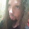 Jack, 32, г.Буэнос-Айрес Jack, 32, г.Буэнос-Айрес