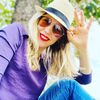 margaret, 37, г.Фокс Айленд margaret, 37, г.Фокс Айленд