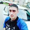Юрчик Бекузаров, 29, г.Нальчик Юрчик Бекузаров, 29, г.Нальчик