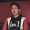 Кирилл, 18, г.Томск Кирилл, 18, г.Томск