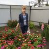 Людмила, 62, г.Маркс Людмила, 62, г.Маркс