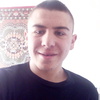 Руслан Сичевський, 18, г.Малин Руслан Сичевський, 18, г.Малин