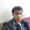 Арсений, 30, г.Дульдурга Арсений, 30, г.Дульдурга