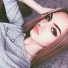 Кристина, 21, г.Новосибирск Кристина, 21, г.Новосибирск