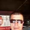 Сергей, 30, г.Черемхово Сергей, 30, г.Черемхово