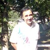 вадим, 57, г.Окадзаки вадим, 57, г.Окадзаки
