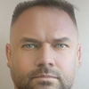 Сергей, 42, г.Выкса Сергей, 42, г.Выкса