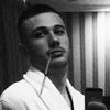 Георгий, 30, г.Ставрополь Георгий, 30, г.Ставрополь