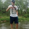 Fortune, 35, г.Мосальск Fortune, 35, г.Мосальск