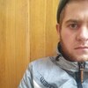 Лёня, 19, г.Новочеркасск Лёня, 19, г.Новочеркасск