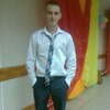 ВеталЬ, 21, г.Дмитровск-Орловский ВеталЬ, 21, г.Дмитровск-Орловский