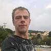 Mateusz, 33, г.Сток-он-Трент Mateusz, 33, г.Сток-он-Трент