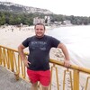 nikibg, 43, г.Balchik nikibg, 43, г.Balchik