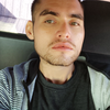 kevin, 29, г.Каса-Гранде kevin, 29, г.Каса-Гранде