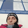 Игорь, 40, г.Нью Порт Ричи Игорь, 40, г.Нью Порт Ричи