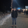 artem, 25, г.Мукачево artem, 25, г.Мукачево