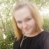Вера, 22, г.Харьков Вера, 22, г.Харьков