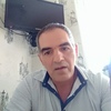 впсилий, 30, г.Калуга впсилий, 30, г.Калуга