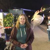Luisa, 21, г.Даугавпилс Luisa, 21, г.Даугавпилс