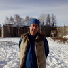 Дмитрий, 46, г.Белебей Дмитрий, 46, г.Белебей