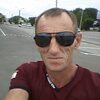 Александр, 49, г.Большой Камень Александр, 49, г.Большой Камень