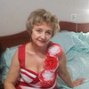 Hellen, 62, г.Nymegen Hellen, 62, г.Nymegen