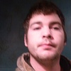 james, 35, г.Лафайетт james, 35, г.Лафайетт