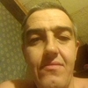 Андрей, 42, г.Соликамск Андрей, 42, г.Соликамск