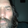 Donald Gregory, 49, г.Альбукерке Donald Gregory, 49, г.Альбукерке
