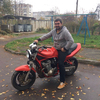 Rostyk, 30, г.Трускавец Rostyk, 30, г.Трускавец