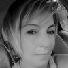 Varduhi, 41, г.Варшава Varduhi, 41, г.Варшава