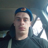 Сергей, 34, г.Великие Луки Сергей, 34, г.Великие Луки
