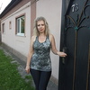 Наталия, 47, г.Гадяч Наталия, 47, г.Гадяч