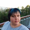 Оксана, 38, г.Гура Оксана, 38, г.Гура