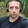 Alex, 27, г.Лариса Alex, 27, г.Лариса