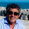 Mello, 56, г.Нуоро Mello, 56, г.Нуоро