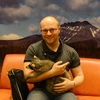 Pavel, 30, г.Нижний Тагил Pavel, 30, г.Нижний Тагил