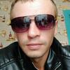 Руслан, 30, г.Лесозаводск Руслан, 30, г.Лесозаводск