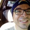 Abraham Cárdenas Gàlv, 26, г.Angostura Abraham Cárdenas Gàlv, 26, г.Angostura