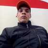 Sorin, 34, г.Франкфурт-на-Майне Sorin, 34, г.Франкфурт-на-Майне