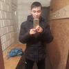 Нартаи Балымбетов, 28, г.Кзыл-Орда Нартаи Балымбетов, 28, г.Кзыл-Орда