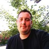 Иван, 24, г.Бендеры Иван, 24, г.Бендеры