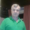 Ramazan, 60, г.Cham Ramazan, 60, г.Cham