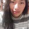 Lore, 22, г.Санта-Крус-де-ла-Сьерра Lore, 22, г.Санта-Крус-де-ла-Сьерра
