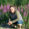 Женек, 37, г.Муравленко Женек, 37, г.Муравленко