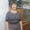 Галина, 38, г.Беляевка Галина, 38, г.Беляевка