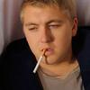 Алексей, 19, г.Краматорск Алексей, 19, г.Краматорск