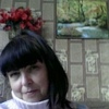 Елена, 54, г.Скадовск Елена, 54, г.Скадовск
